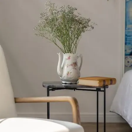 Cosy Rive Droite * Rouen